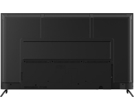 Blaupunkt 65UBG6000S LED UHD, GOOGLE TV, HDR, DVB-T2/HEVC - 1377695 - zdjęcie 4